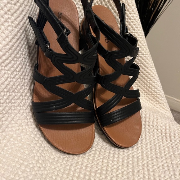 online wedding shoes